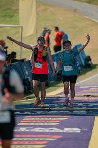 BIB: 
                            <button type="button" onclick="openModal(27336488)" class="btn btn-primary btn-sm float-right btn-popup" data-toggle="modal" data-target=".modal-high-quality">
                        <i class="fas fa-shopping-cart"></i> Add to Cart
                    </button>
                                            <button type="button" onclick="isThisMe(27336488, true)" class="btn btn-success btn-sm float-right btn-popup btn-isme hidden" data-toggle="tooltip" data-placement="bottom" title="นี่คือรูปของคุณใช่ไหม คลิกที่นี่เพื่อเอาเข้าอัลบั้ม">
                        <i class="fas fa-plus"></i> Add to album
                    </button>
                    <button type="button" onclick="isThisMe(27336488, false)" class="btn btn-warning btn-sm float-right btn-popup btn-isnotme hidden">
                        <i class="fas fa-ban"></i> Remove from album
                    </button>